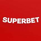 super bet android